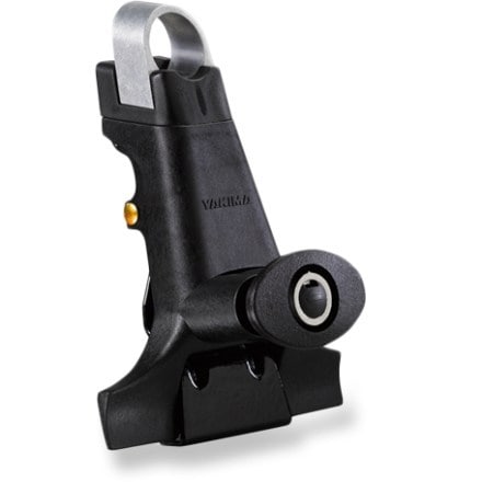 Yakima 1A Raingutter Towers - Package of 4  
