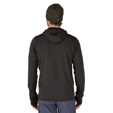 Patagonia R1 Thermal Full-Zip Hoody - Men's 2