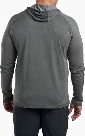 KUHL Eclipser Hoody - Men's 3