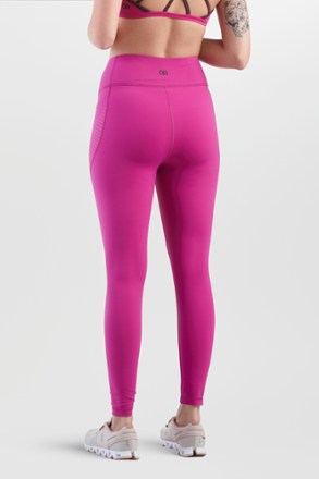 Outdoor Research Ad-Vantage Leggings - Women's 2