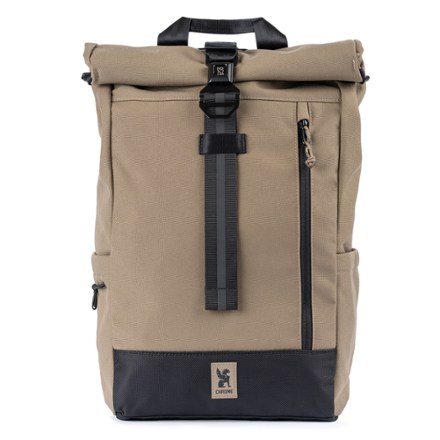 Chrome Initiate 26 L Pack 2