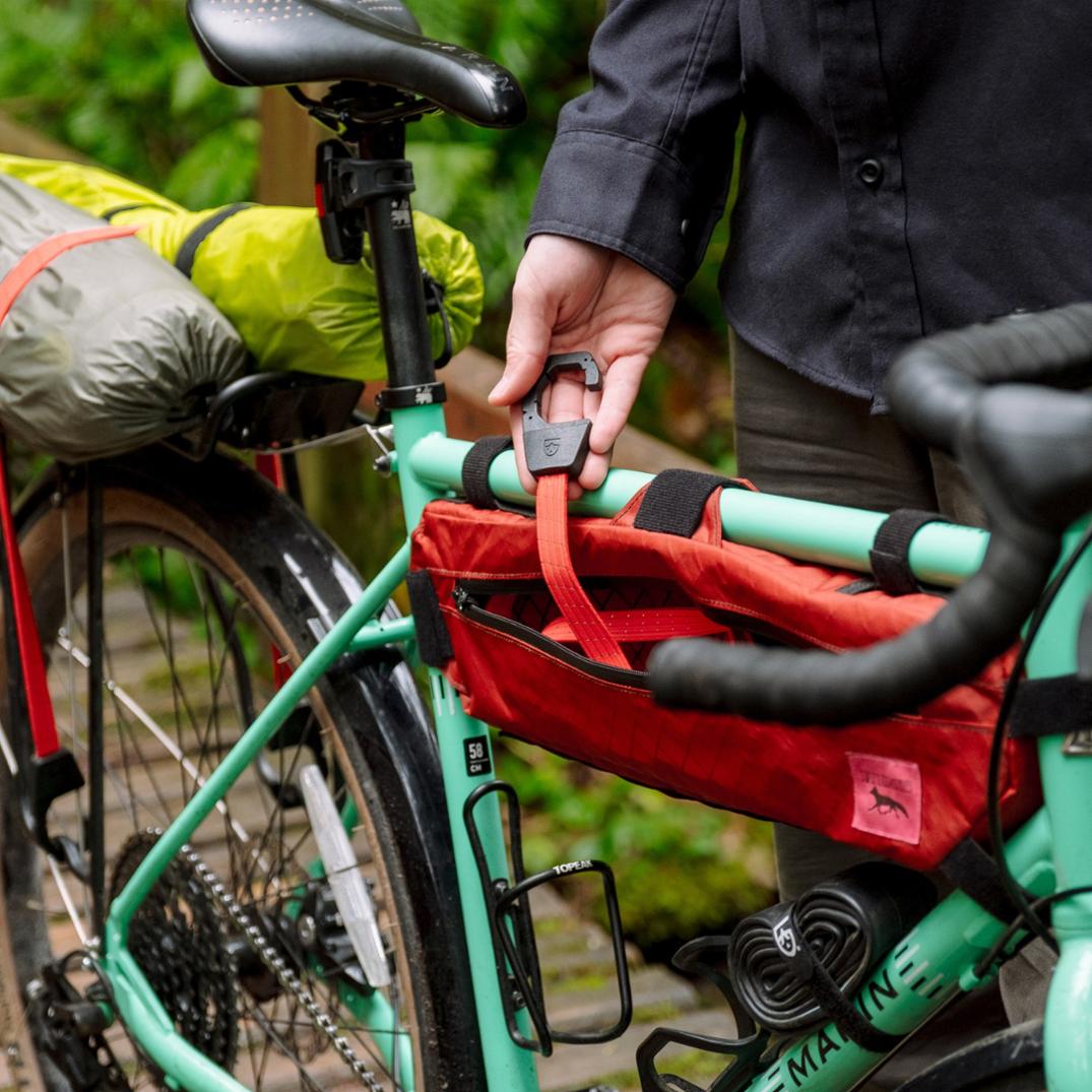 Location Image for Holdfast Straps - Package of 2