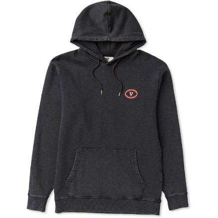 Product Image of color Phantom