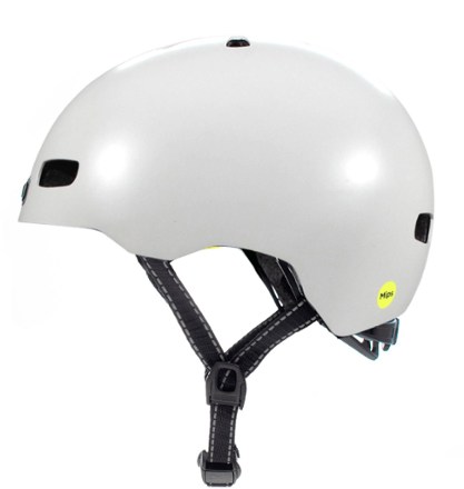 Nutcase Street Mips Helmet 2