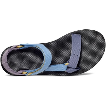 Teva Original Universal Sandals - Women's 4