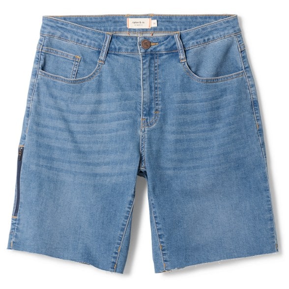 Product Image of color Indigo