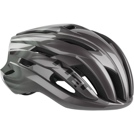 MET Trenta Mips Bike Helmet | REI Co-op MET Trenta Mips Bike Helmet | REI Co-op