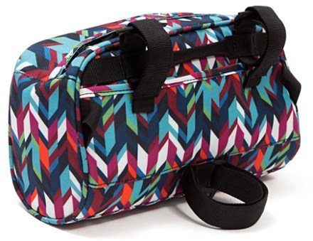 Po Campo Domino Handlebar Bag 1