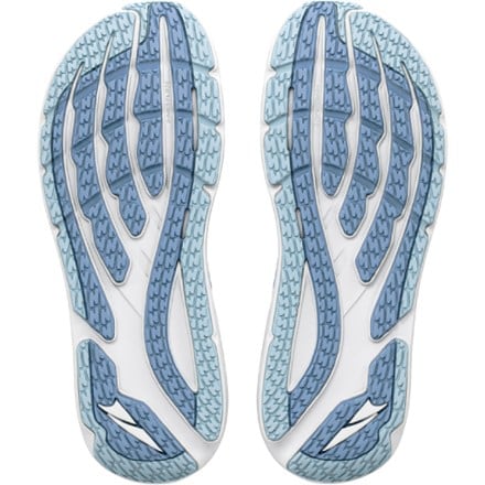 Altra Torin ST Road-Running Shoes - Women's 4