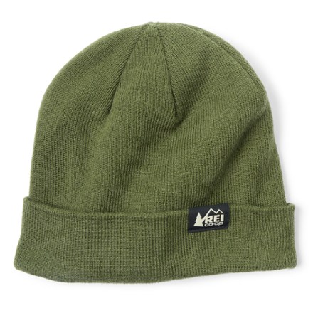 ~~REI?Winter Hat~~ REI Co-op Winter Hats | REI Co-op main image 4