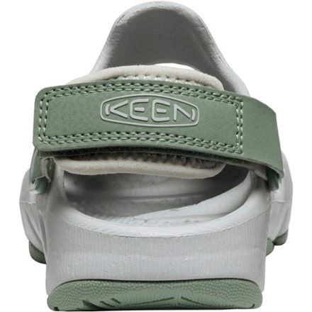 KEEN HyperFLT Clogs - Toddlers'/Kids' 5