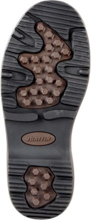 Baffin Canada Boots - Men's 1