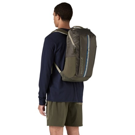 Patagonia Black Hole Pack - 25 L 2