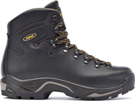 Asolo TPS 535 LTH V Evo Hiking Boots - Men