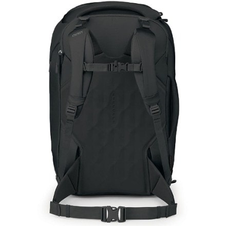 Osprey Sojourn Porter 65 L Travel Pack 3
