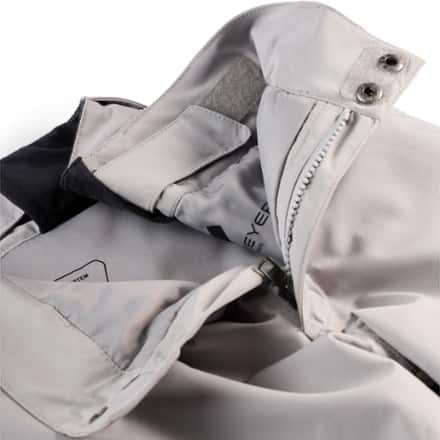 Obermeyer Parker Snow Pants - Boys' 6