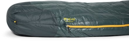 NEMO Riff 30 Sleeping Bag - Men's 5