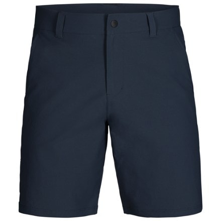 Outdoor Research Timberline Chino 8.5" Shorts - Men's 0