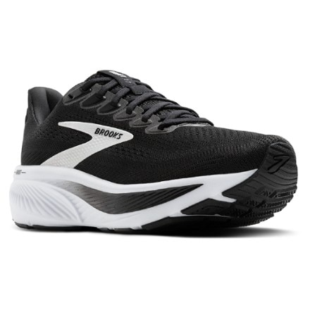 Brooks Ghost 17 Road-Running Shoes - Men's 2