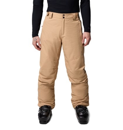 Columbia Bugaboo V Snow Pants - Men's 0