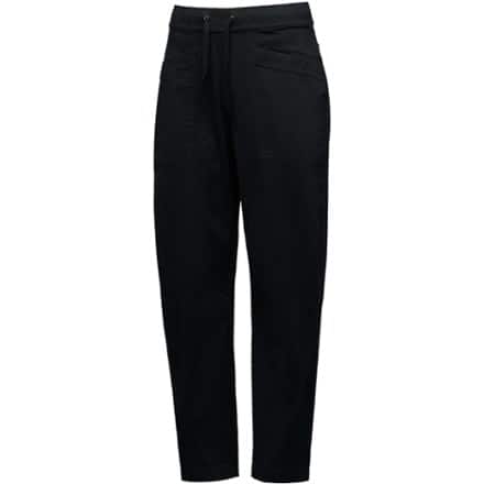 Black Diamond Motive Pants - Women's 1