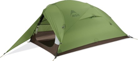 MSR Nook 2 Tent | REI Co-op