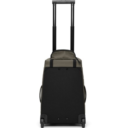 Db Journey Hugger Roller Bag Carry-On 40L | REI Co-op