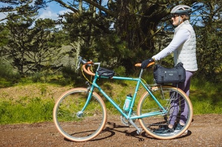Po Campo Tussey Phone Bag 9