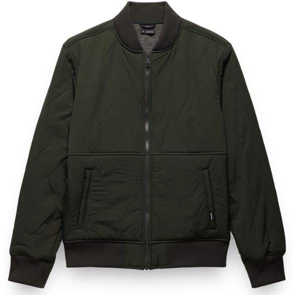 Product Image of color Nori