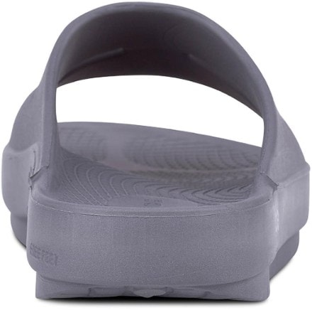 OOFOS OOahh Slide Sandals 3