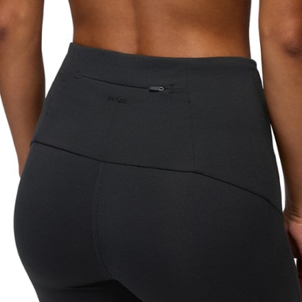 prAna Ice Flow Leggings - Women's 4