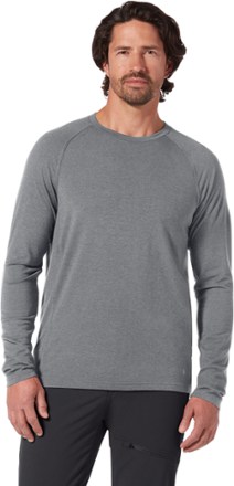 Royal Robbins VentureLayer 200 Long-Sleeve Shirt - Men's 1