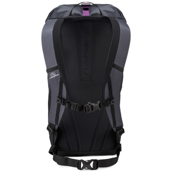 Detail Image of color Black/Onyx