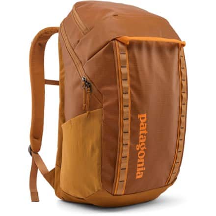 Patagonia Black Hole Pack - 32 L 0