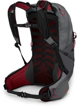 Osprey Talon Pro 20 Pack - Men's 1