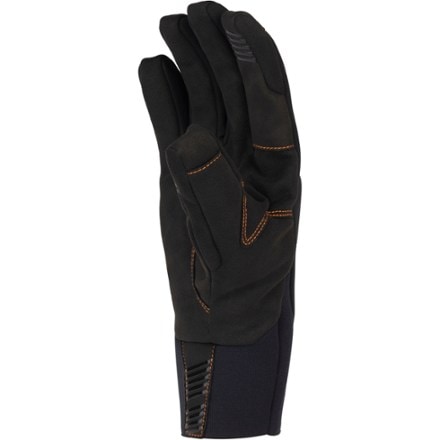 45NRTH Nokken Cycling Gloves 3