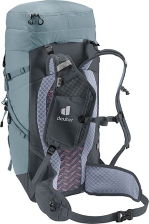 Deuter Speed Lite 28 SL Pack - Women's 1
