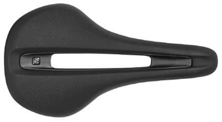 Bontrager Verse Pro Saddle 1