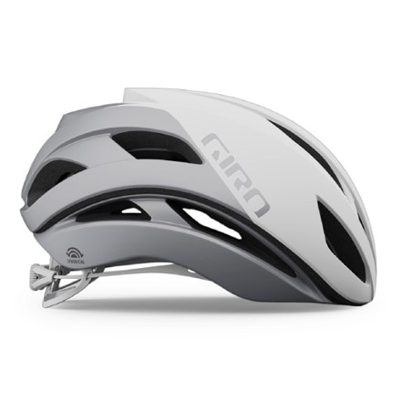 Giro Eclipse Spherical Mips Bike Helmet 1