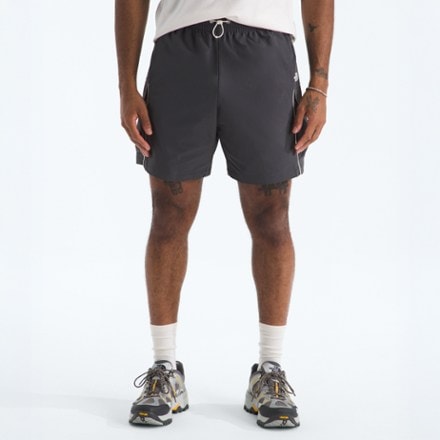 The North Face Boreas Hike Shorts - Men's 0