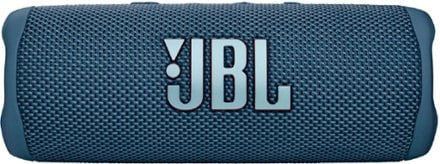 JBL Flip 6 Speaker 1