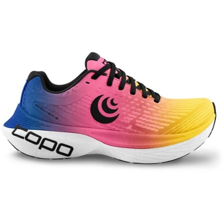 Topo Athletic Specter 2 Road-Running Shoes - Women's 0