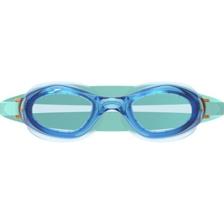 Speedo Junior Futura Hydrospex Goggles - Kids' 1