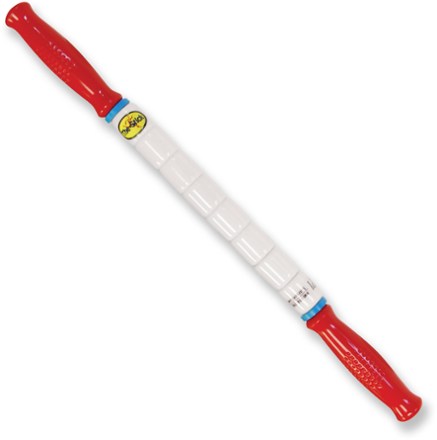 The Stick Traveler Roller Massager REI Coop