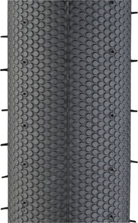 Schwalbe G-One Speed Super Ground Tire - 29 x 2 1