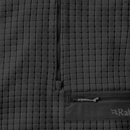 Swatch Image of color Black