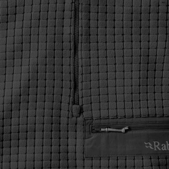Swatch Image of color Black