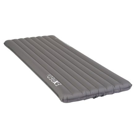 Exped Ultra 10R Sleeping Pad 1