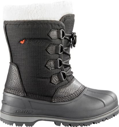 Women's Winter Boots: Waterproof & Insulated Boots | REI Co-op