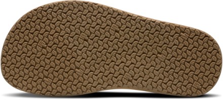 The North Face Skeena Sandals - Kids' 3